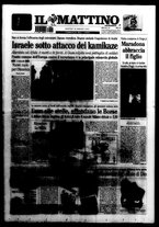 giornale/TO00014547/2003/n. 137 del 20 Maggio